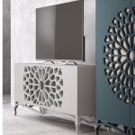 Mueble tv klassyk franco furniture 2
