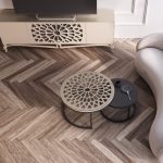 Mueble tv klassyk franco furniture 3