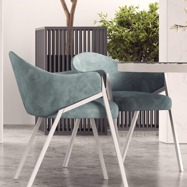 Sillon kl40842 franco furniture 1