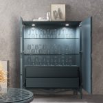 Vajillero klassyk franco furniture 2