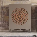 Vajillero klassyk franco furniture 4