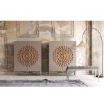 Vajillero klassyk franco furniture 5