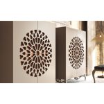 Vajillero klassyk franco furniture 6