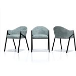 Sillon kl40842 franco furniture 2