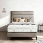 Colchon arezzo de bornelli 1