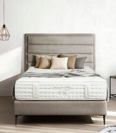 Colchon arezzo de bornelli 1