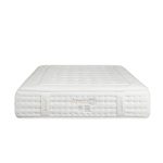 Colchon arezzo de bornelli 2