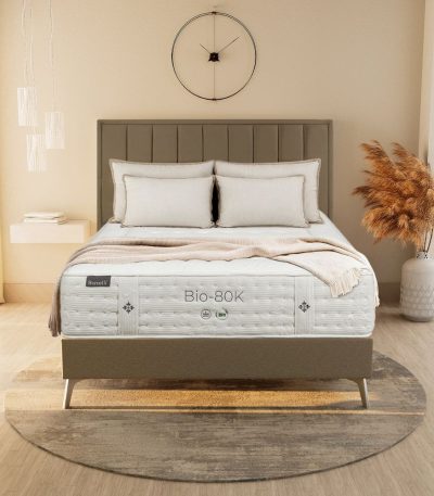 Colchon bio 80k de bornelli 1