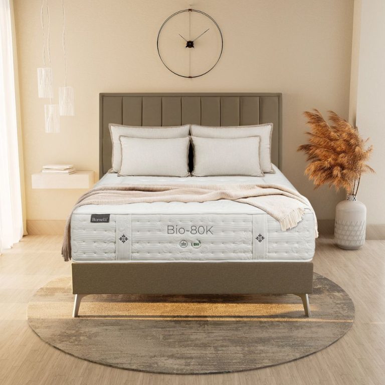Colchon bio 80k de bornelli 1