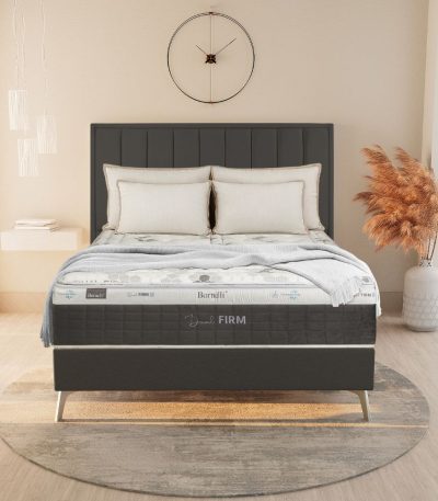 Colchon dual firm de bornelli 1