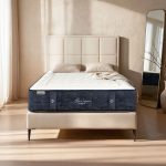 Colchon massimo de bornelli 1