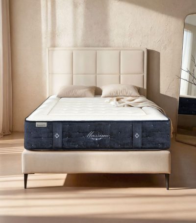 Colchon massimo de bornelli 1