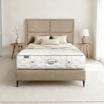 Colchon tarento de bornelli 1