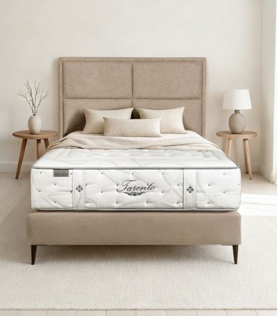 Colchon tarento de bornelli 1