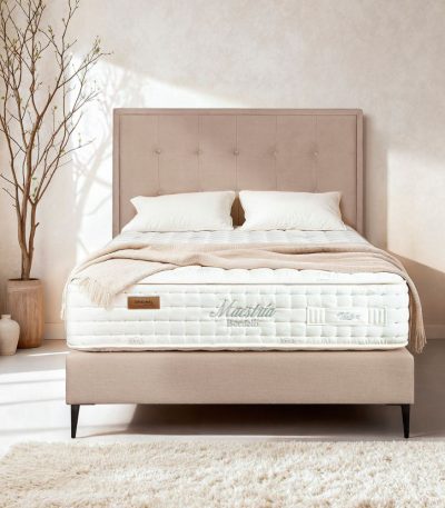 Colchon vento de bornelli 1