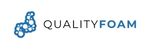 Qualityfoam bornelli