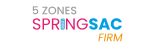 Springsac firm bornelli