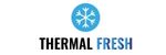 Thermal fresh bornelli