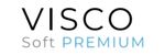Visco soft premium bornelli