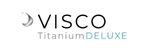Visco titanium deluxe bornelli