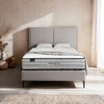 Colchon alessio de bornelli 1