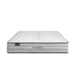 Colchon alessio de bornelli 2