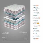 Colchon alessio de bornelli 3