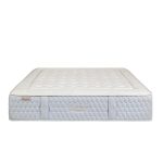 Colchon cibeles de bornelli 2