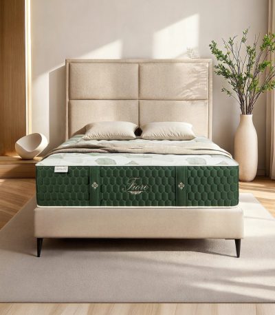 Colchon fiore de bornelli 1