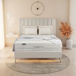 Colchon giorgio de bornelli 1