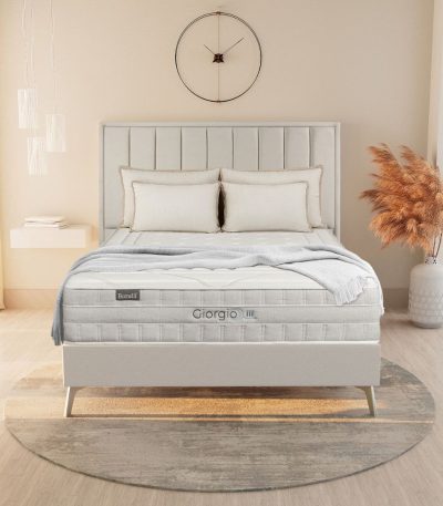 Colchon giorgio de bornelli 1