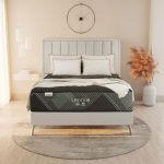 Colchon lennox de bornelli 1