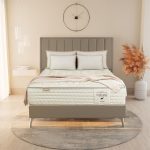 Colchon life nature de bornelli 1