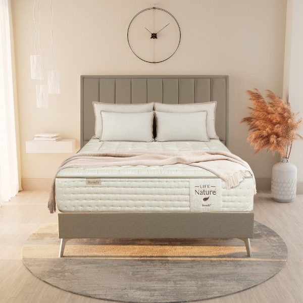 Colchon life nature de bornelli 1