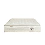 Colchon life nature de bornelli 2