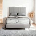 Colchon mare de bornelli 1