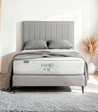 Colchon mare de bornelli 1