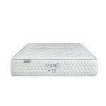 Colchon mare de bornelli 2