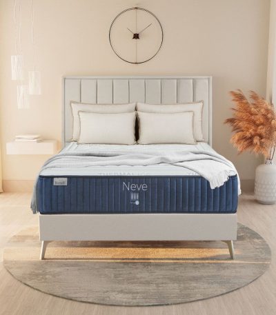 Colchon neve de bornelli 1