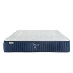 Colchon neve de bornelli 2