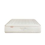 Colchon renzo de bornelli 2