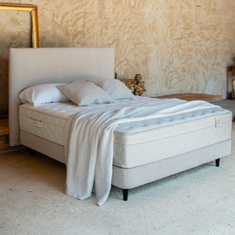 Colchon royal sonpura 4