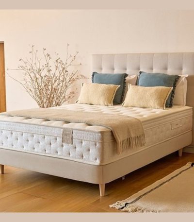 Colchon titÁn sonpura 4