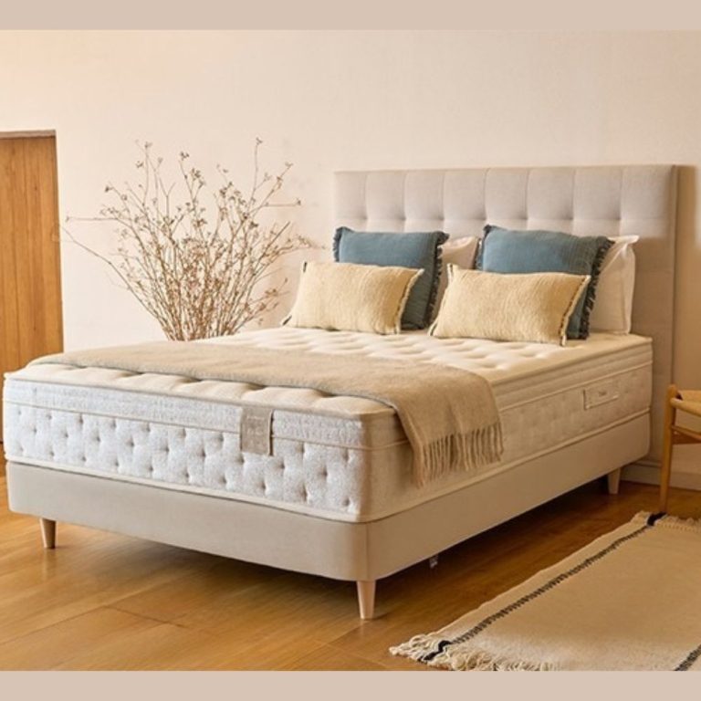 Colchon titÁn sonpura 4