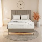 Colchon vicenzo de bornelli 1