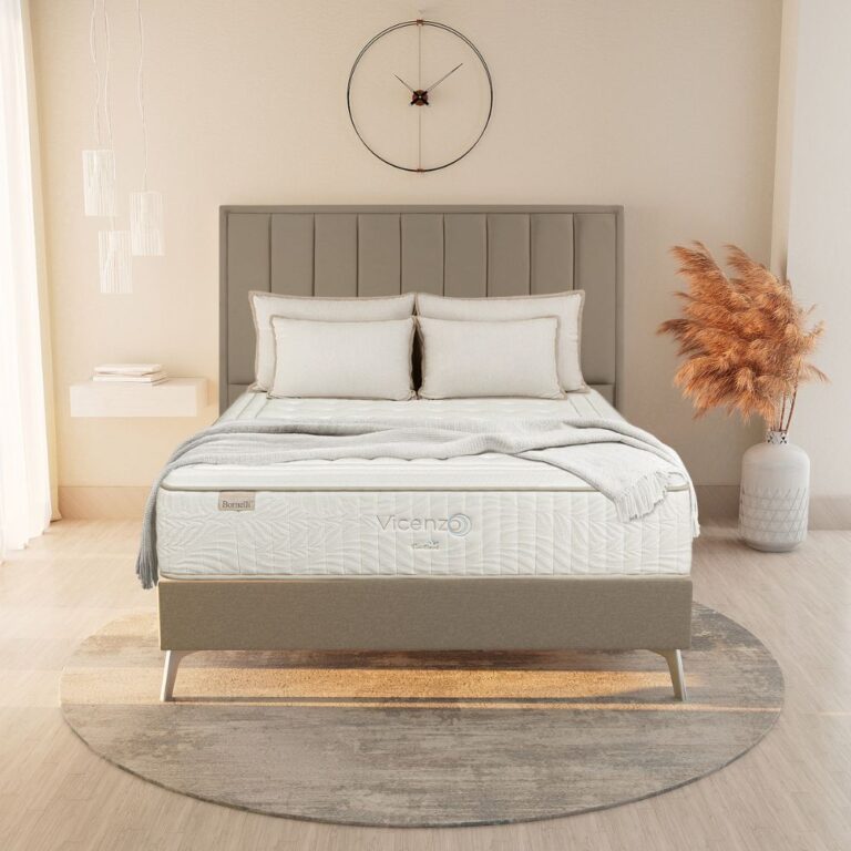 Colchon vicenzo de bornelli 1