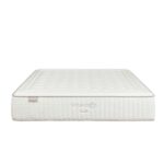 Colchon vicenzo de bornelli 2