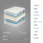 Colchon vicenzo de bornelli 3