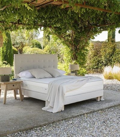 Colchon fusion sonpura 4