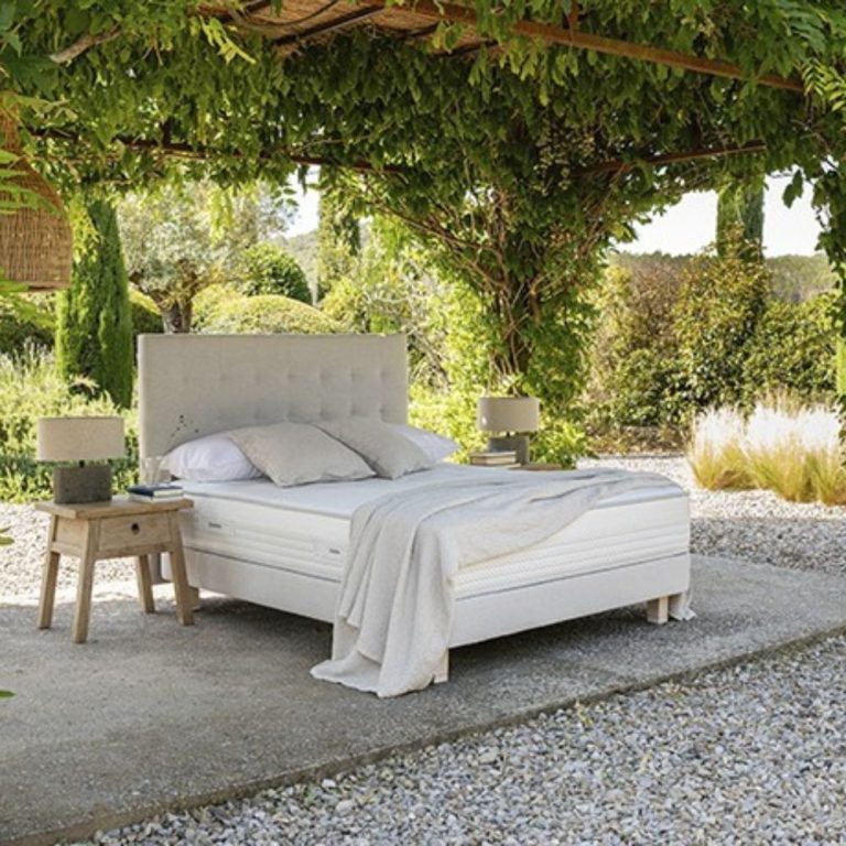 Colchon fusion sonpura 4